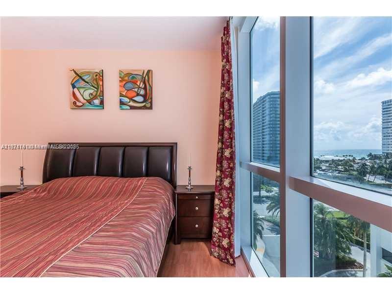 Photo of 1945 Ocean Dr  #603, Hallandale Beach, Florida, 33009 - 