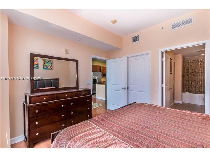 Photo of 1945 Ocean Dr  #603, Hallandale Beach, Florida, 33009 - 