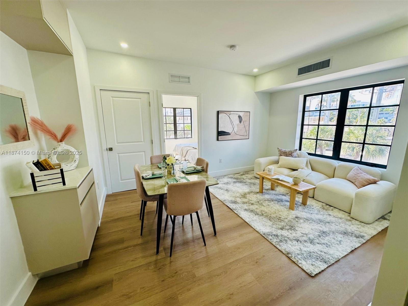 Ver detalles / sq. ft. $ 2025-09-08 0 foto