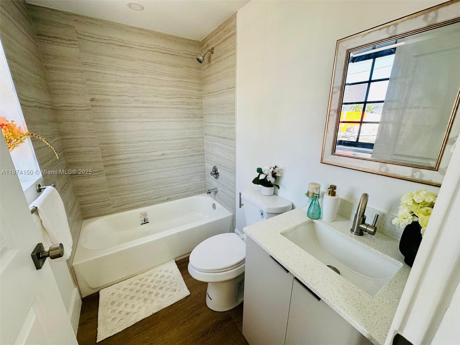 Ver detalles / sq. ft. $ 2025-09-08 0 foto