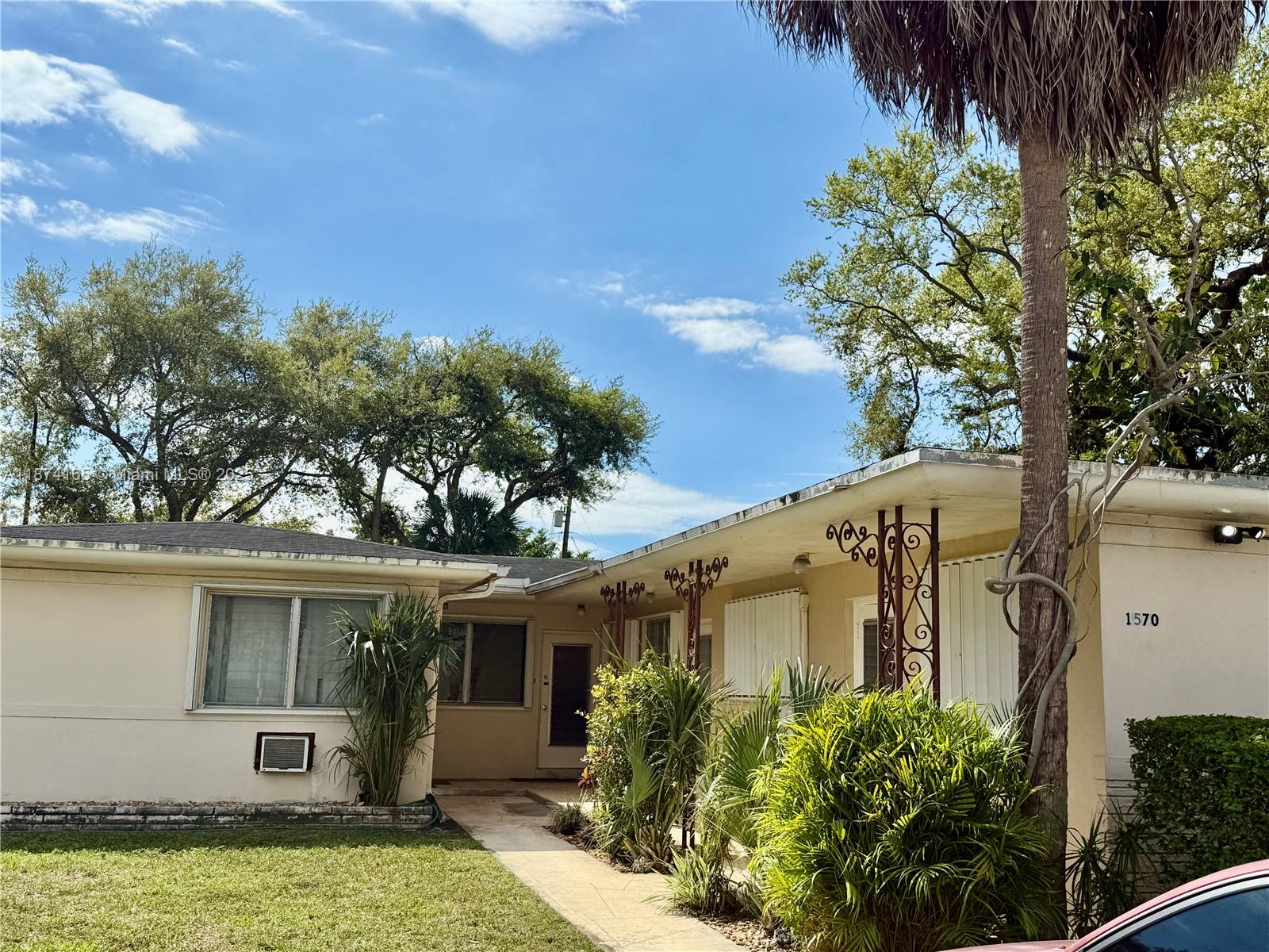   /  2857 sq. ft. $ 2025-09-15 0 Photo