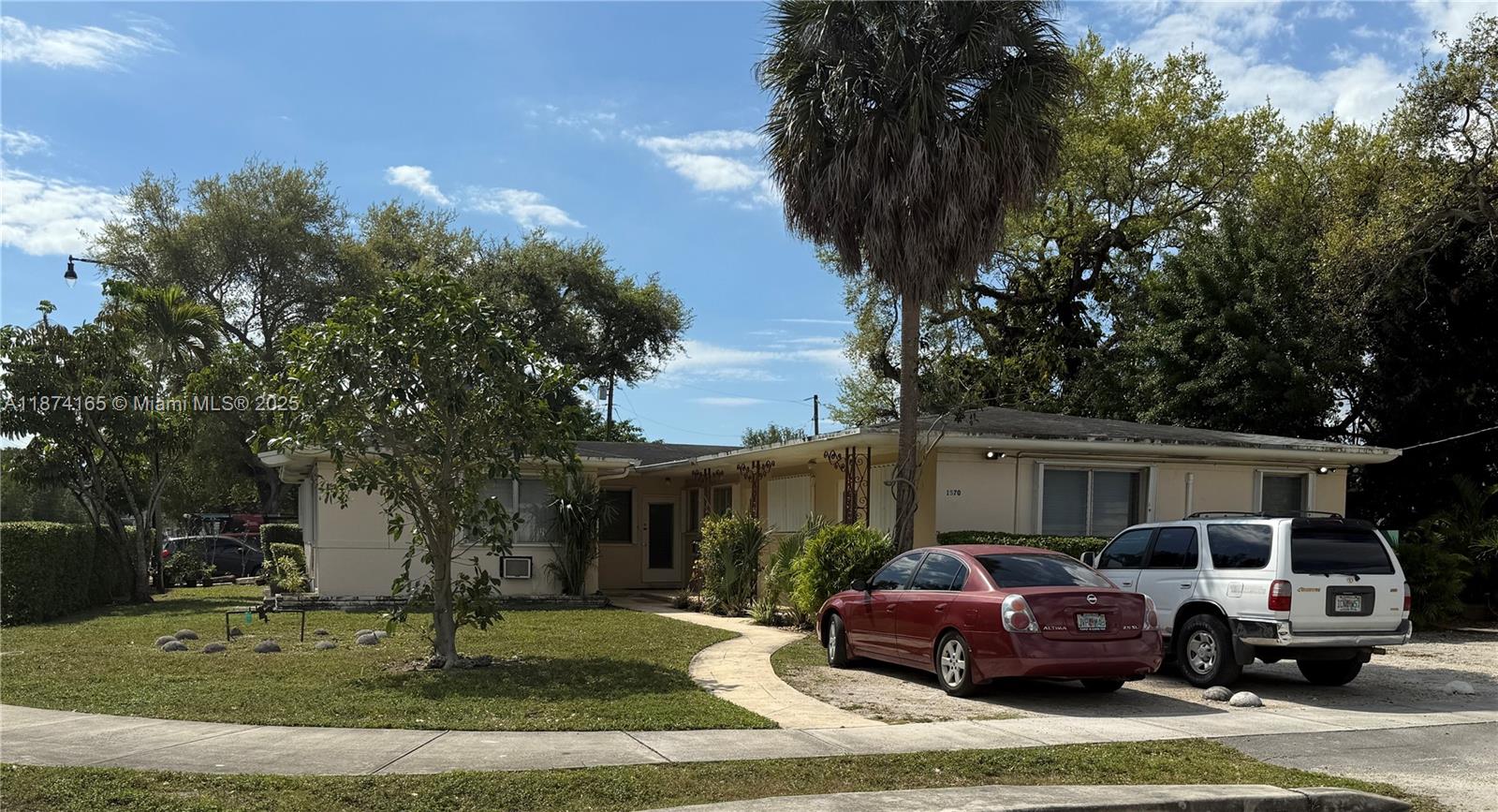   /  2857 sq. ft. $ 2025-09-15 0 Photo