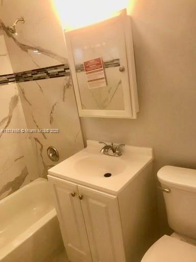   /  2857 sq. ft. $ 2025-09-15 0 Photo