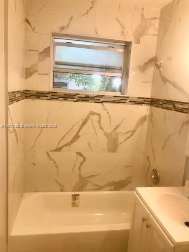   /  2857 sq. ft. $ 2025-09-15 0 Photo