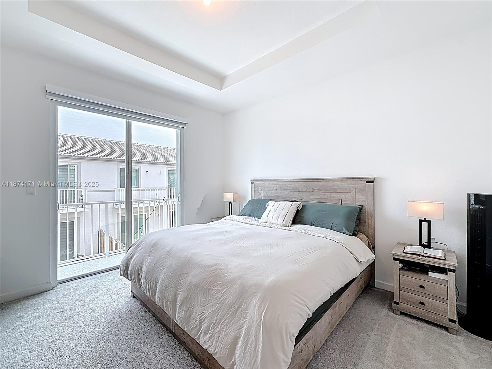 See details 716 3 / 3 1642 sq. ft. $ 2026-02-12 0 Photo