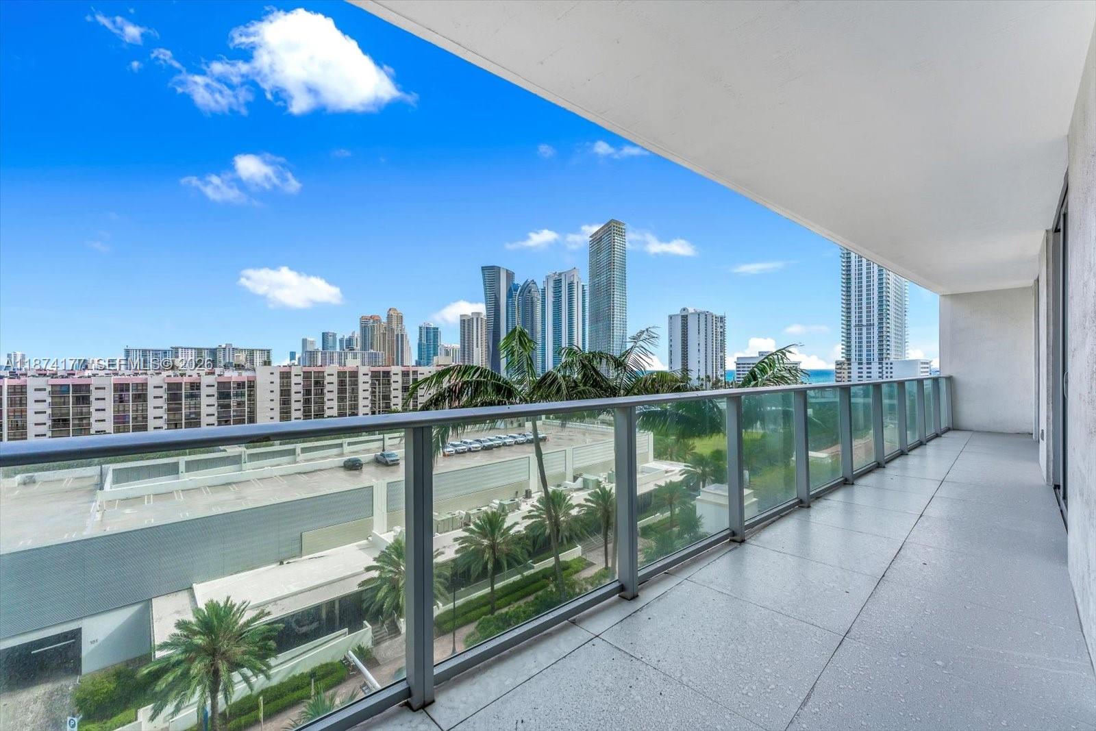 4-803 2 / 3 1524 sq. ft. $ 2026-04-23 0 Photo