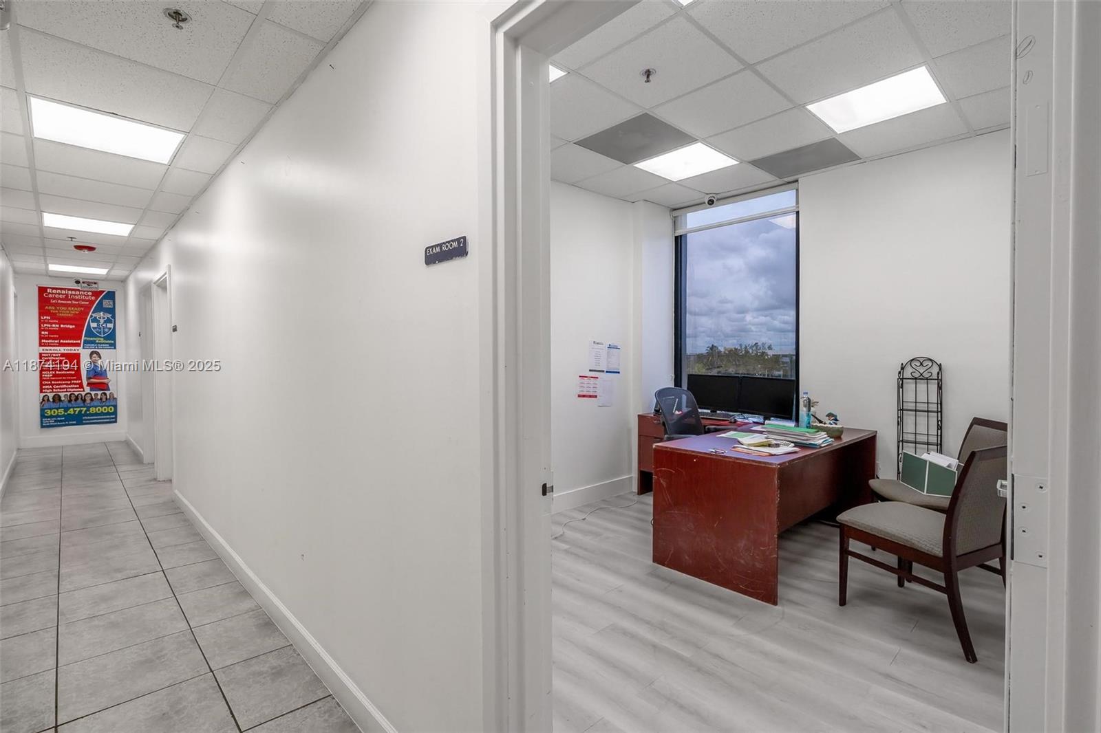500  /   sq. ft. $ 2025-09-08 0 Photo