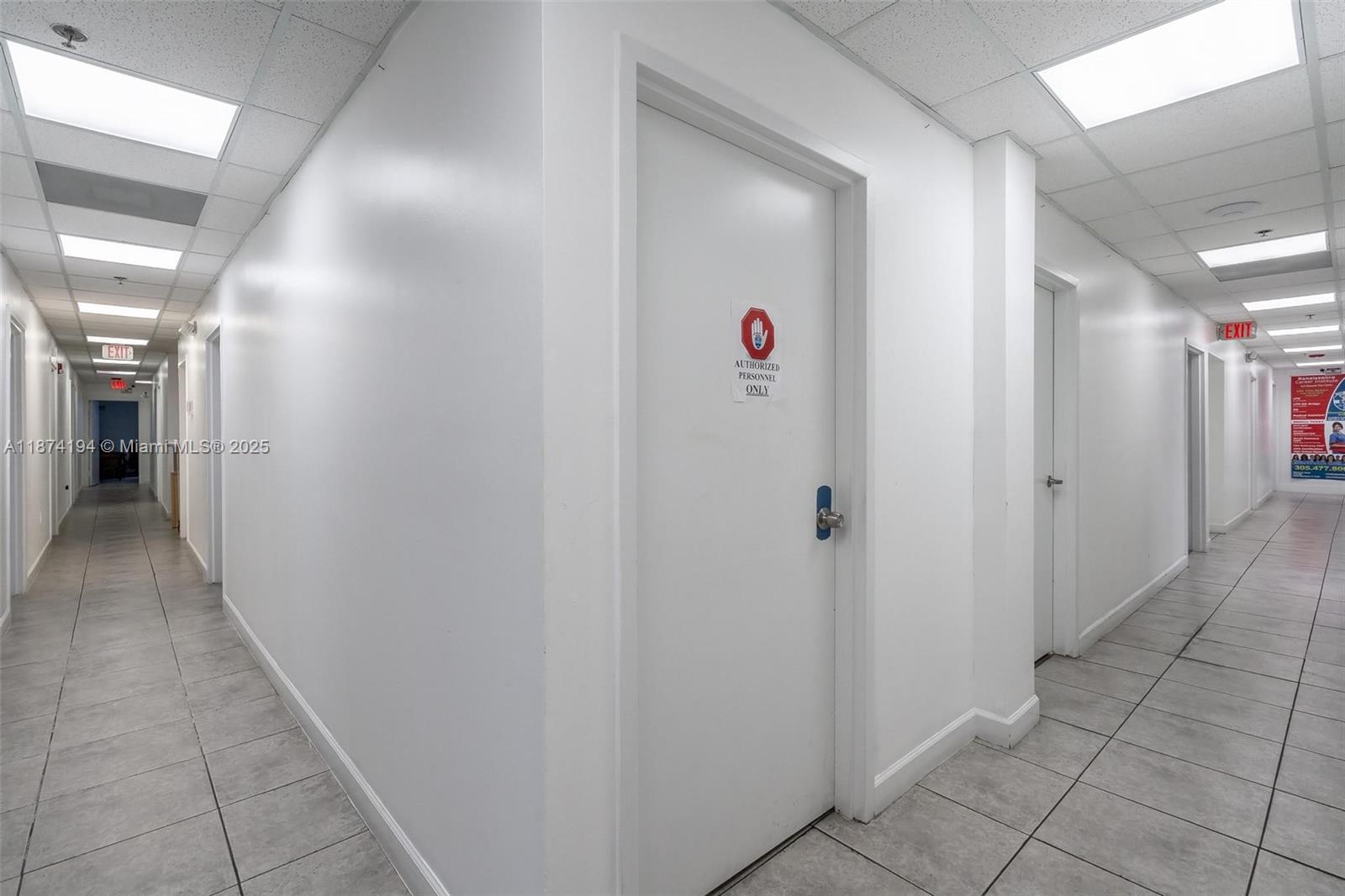 500  /   sq. ft. $ 2025-09-08 0 Photo