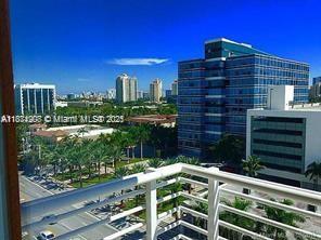 Photo of 18800 29th Ave  #907, Aventura, Florida, 33180 - 