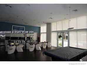Photo of 18800 29th Ave  #907, Aventura, Florida, 33180 - 