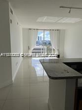 Photo of 18800 29th Ave  #907, Aventura, Florida, 33180 - 