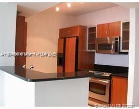 Photo of 18800 29th Ave  #907, Aventura, Florida, 33180 - 
