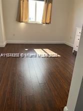 Photo of 18800 29th Ave  #907, Aventura, Florida, 33180 - 
