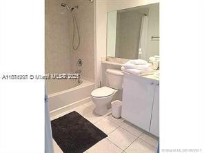 Photo of 18800 29th Ave  #907, Aventura, Florida, 33180 - 