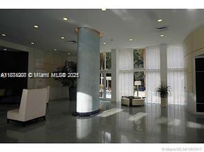 Photo of 18800 29th Ave  #907, Aventura, Florida, 33180 - 
