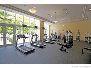 Photo of 18800 29th Ave  #907, Aventura, Florida, 33180 - 