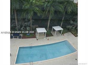 Photo of 18800 29th Ave  #907, Aventura, Florida, 33180 - 