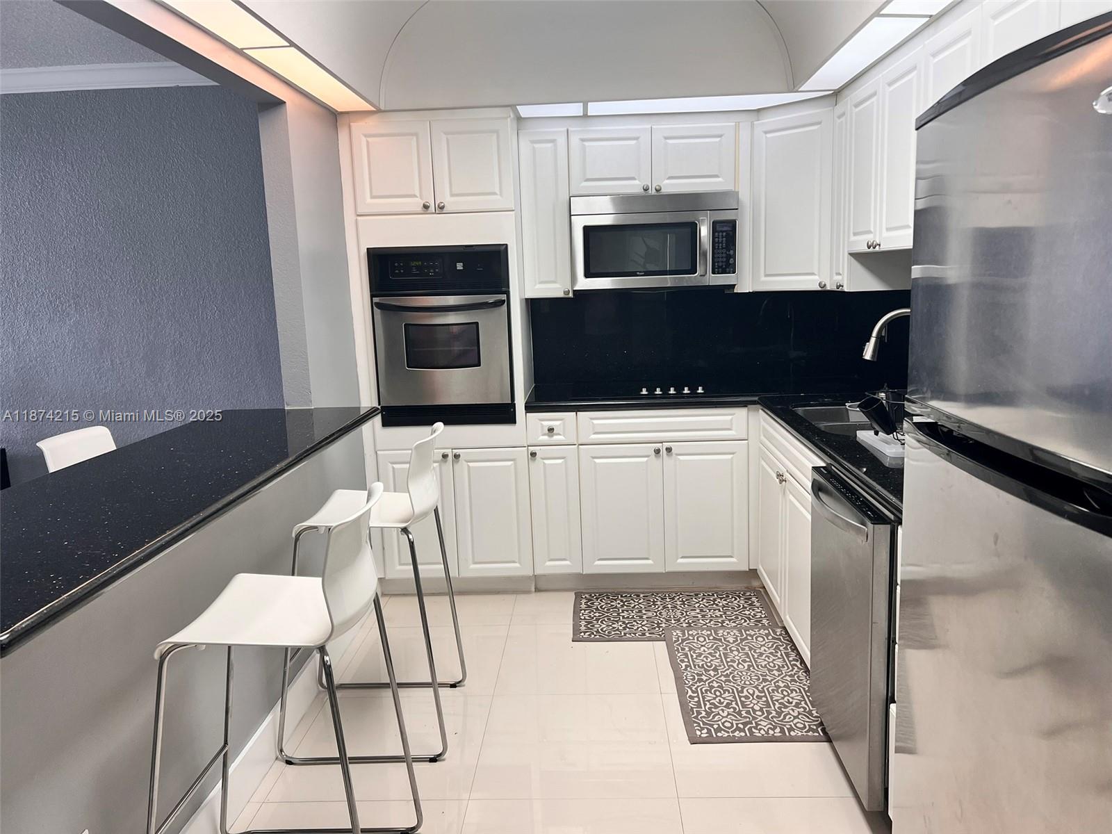 Photo of 19380 COLLINS AV #601, Sunny Isles Beach, Florida, 33160 -