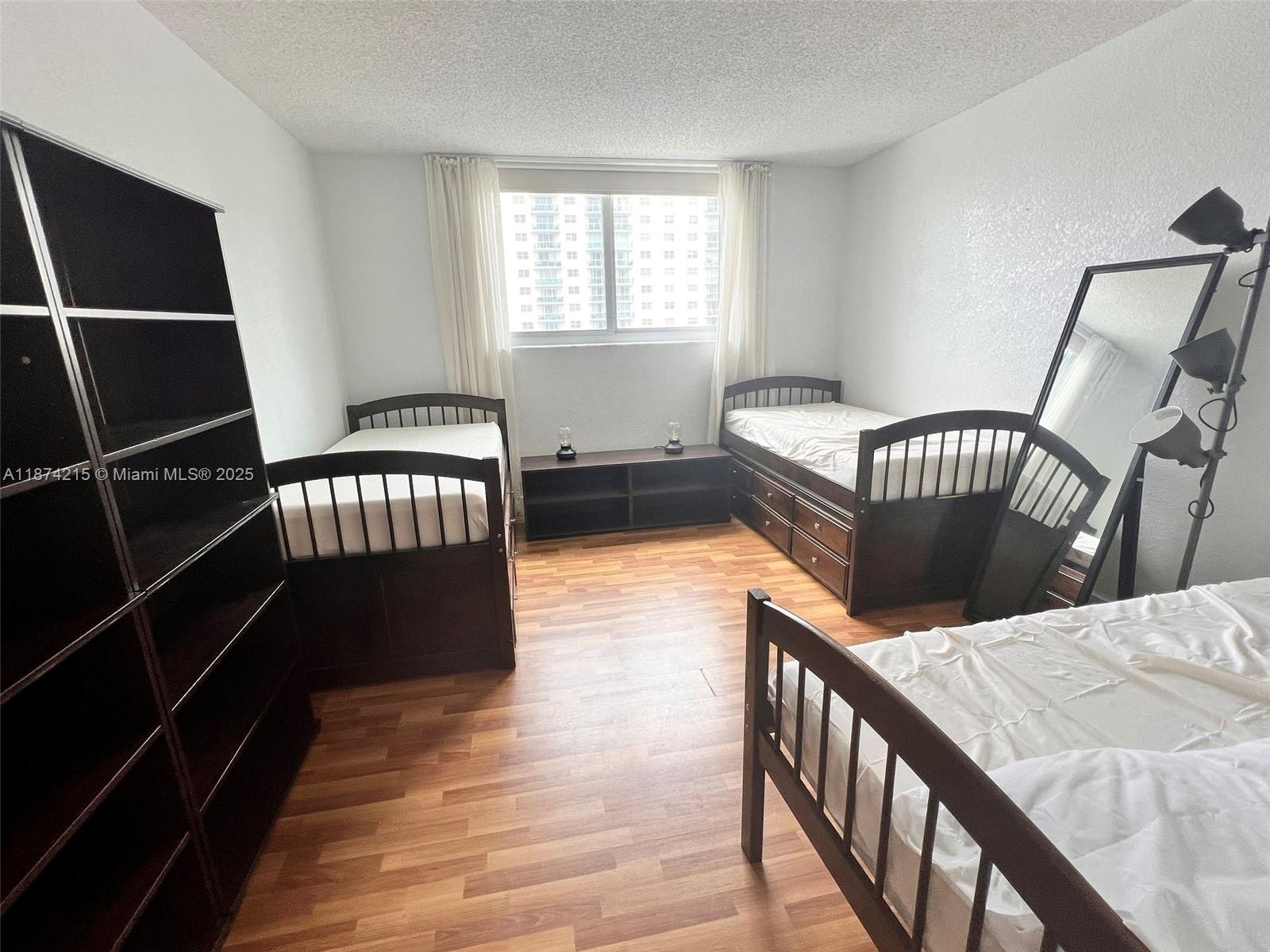 Photo of 19380 COLLINS AV  #601, Sunny Isles Beach, Florida, 33160 - 