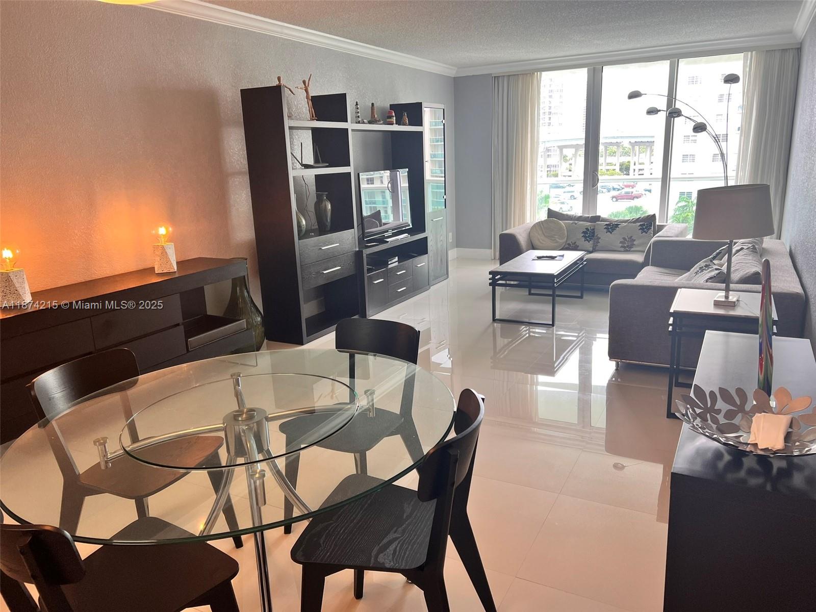 Photo of 19380 COLLINS AV #601, Sunny Isles Beach, Florida, 33160 -