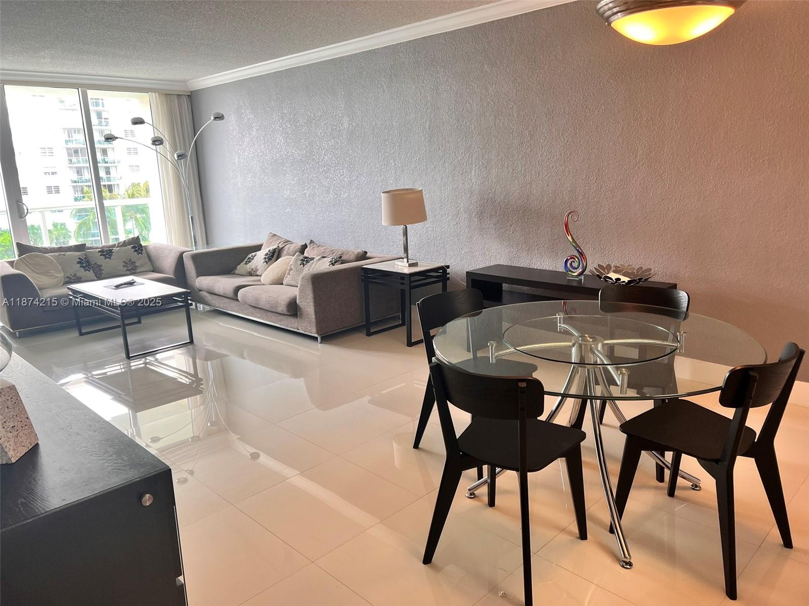 Photo of 19380 COLLINS AV #601, Sunny Isles Beach, Florida, 33160 -
