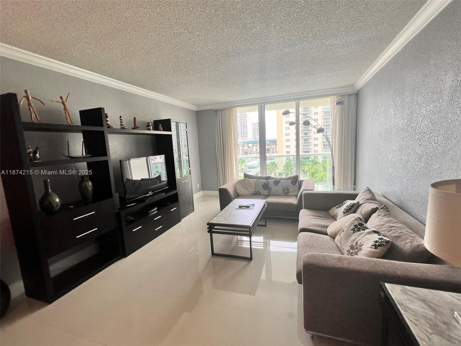Photo of 19380 COLLINS AV #601, Sunny Isles Beach, Florida, 33160 -