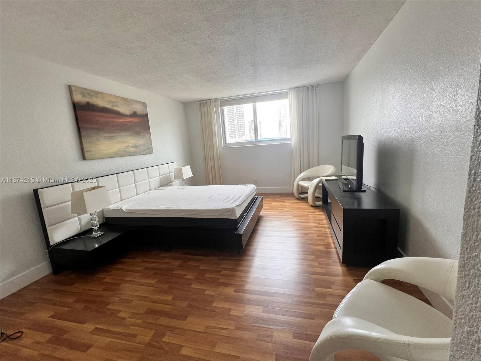 Photo of 19380 COLLINS AV #601, Sunny Isles Beach, Florida, 33160 -