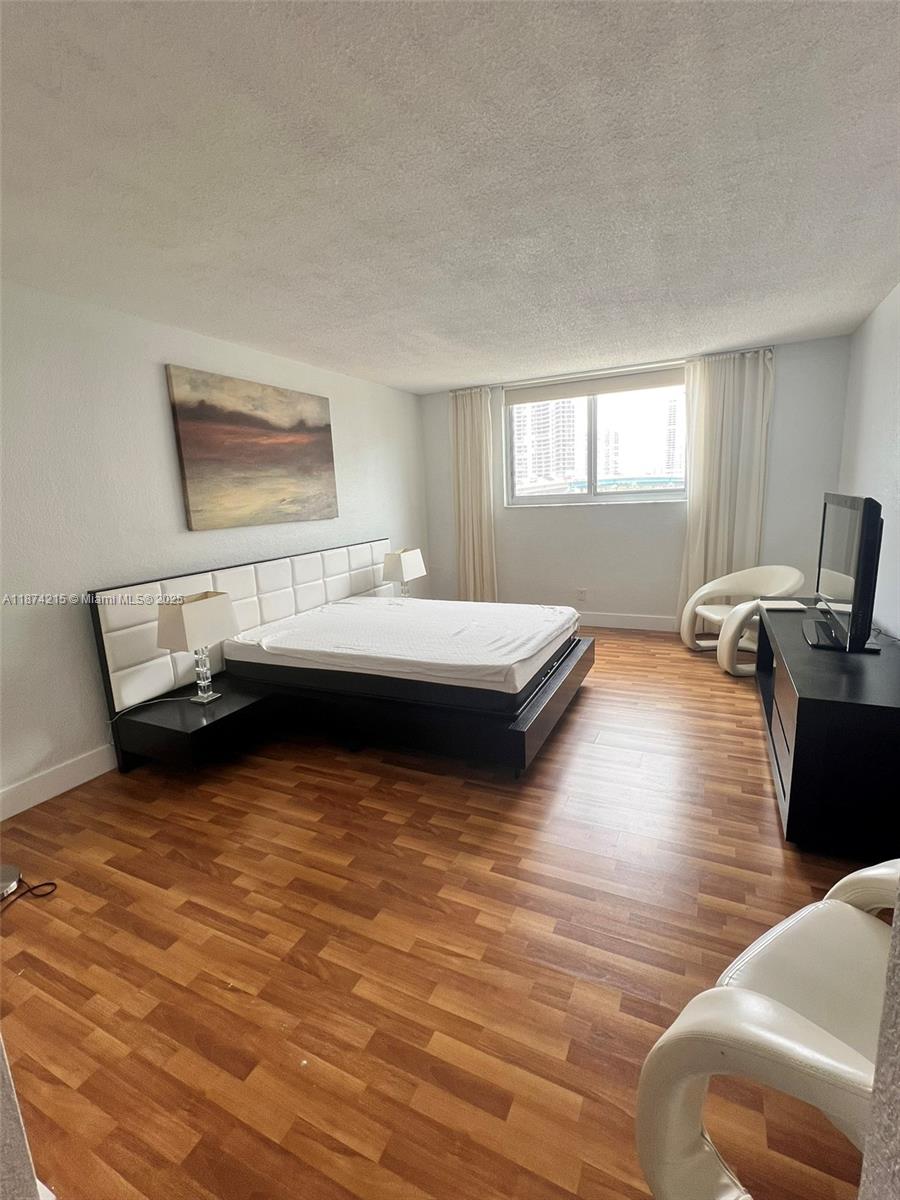 Photo of 19380 COLLINS AV #601, Sunny Isles Beach, Florida, 33160 -