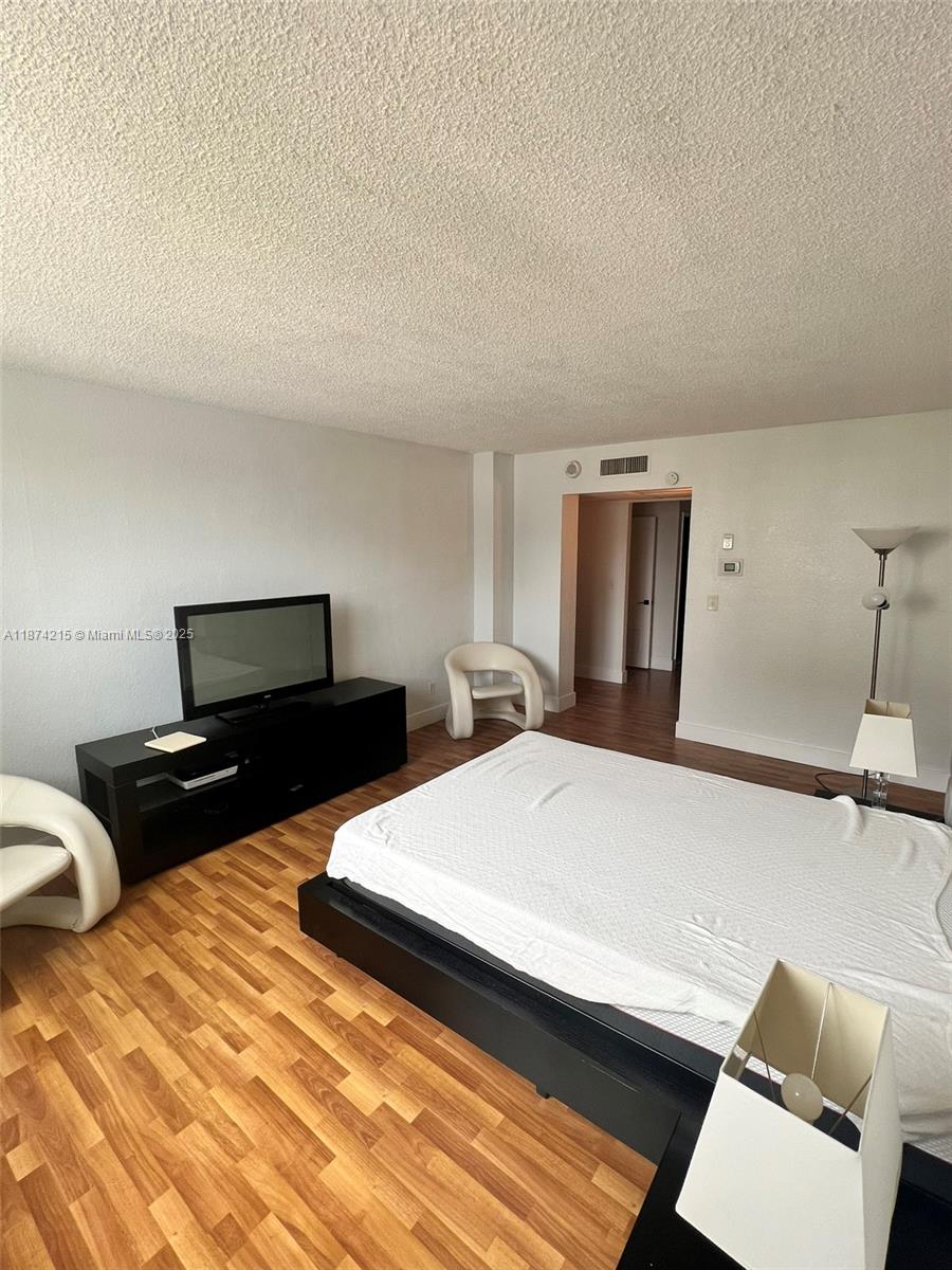 Photo of 19380 COLLINS AV #601, Sunny Isles Beach, Florida, 33160 -