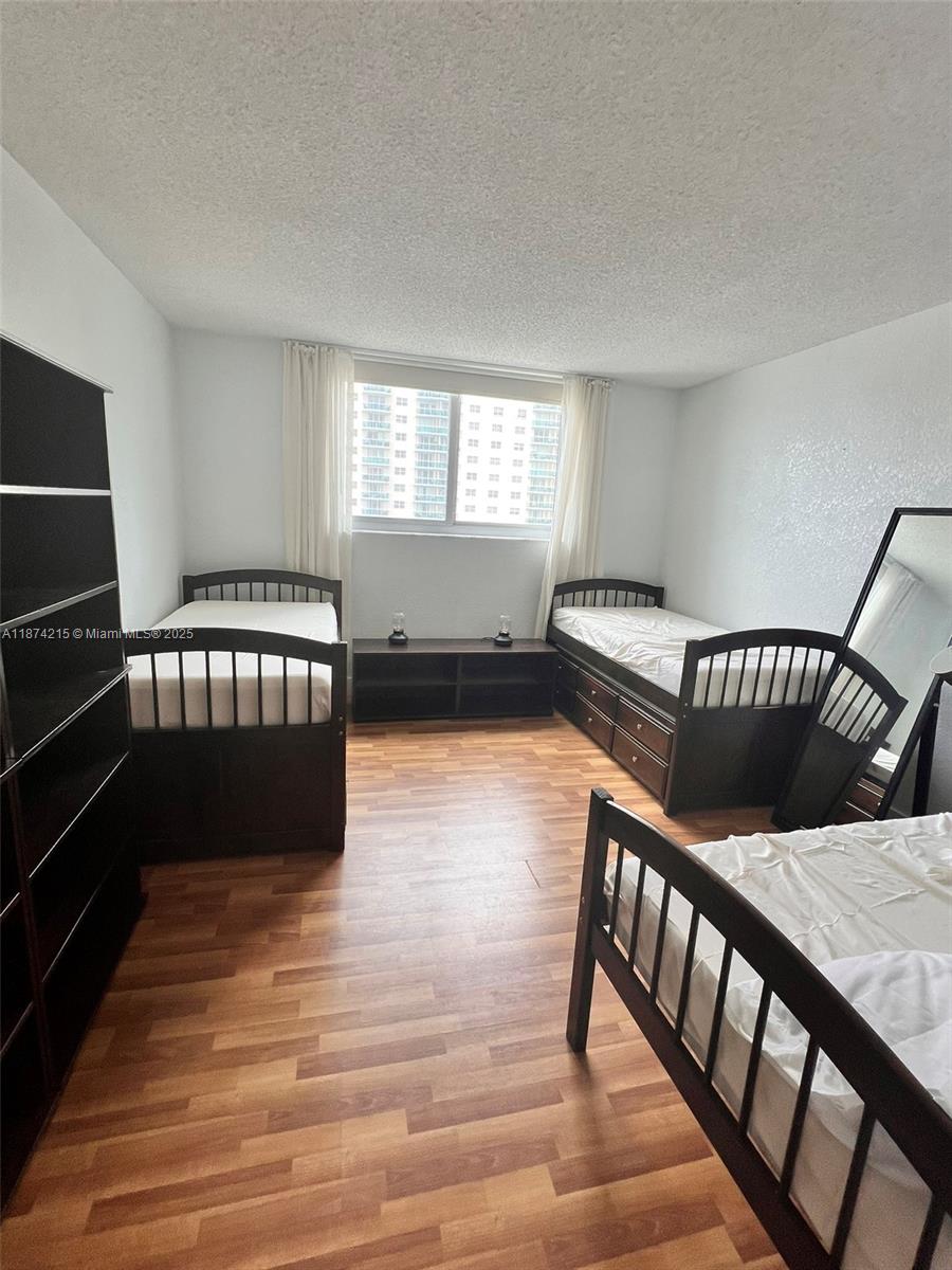 Photo of 19380 COLLINS AV  #601, Sunny Isles Beach, Florida, 33160 - 