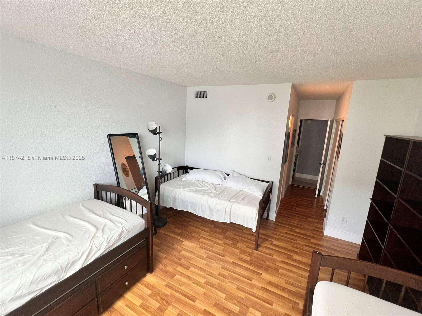Photo of 19380 COLLINS AV  #601, Sunny Isles Beach, Florida, 33160 - 