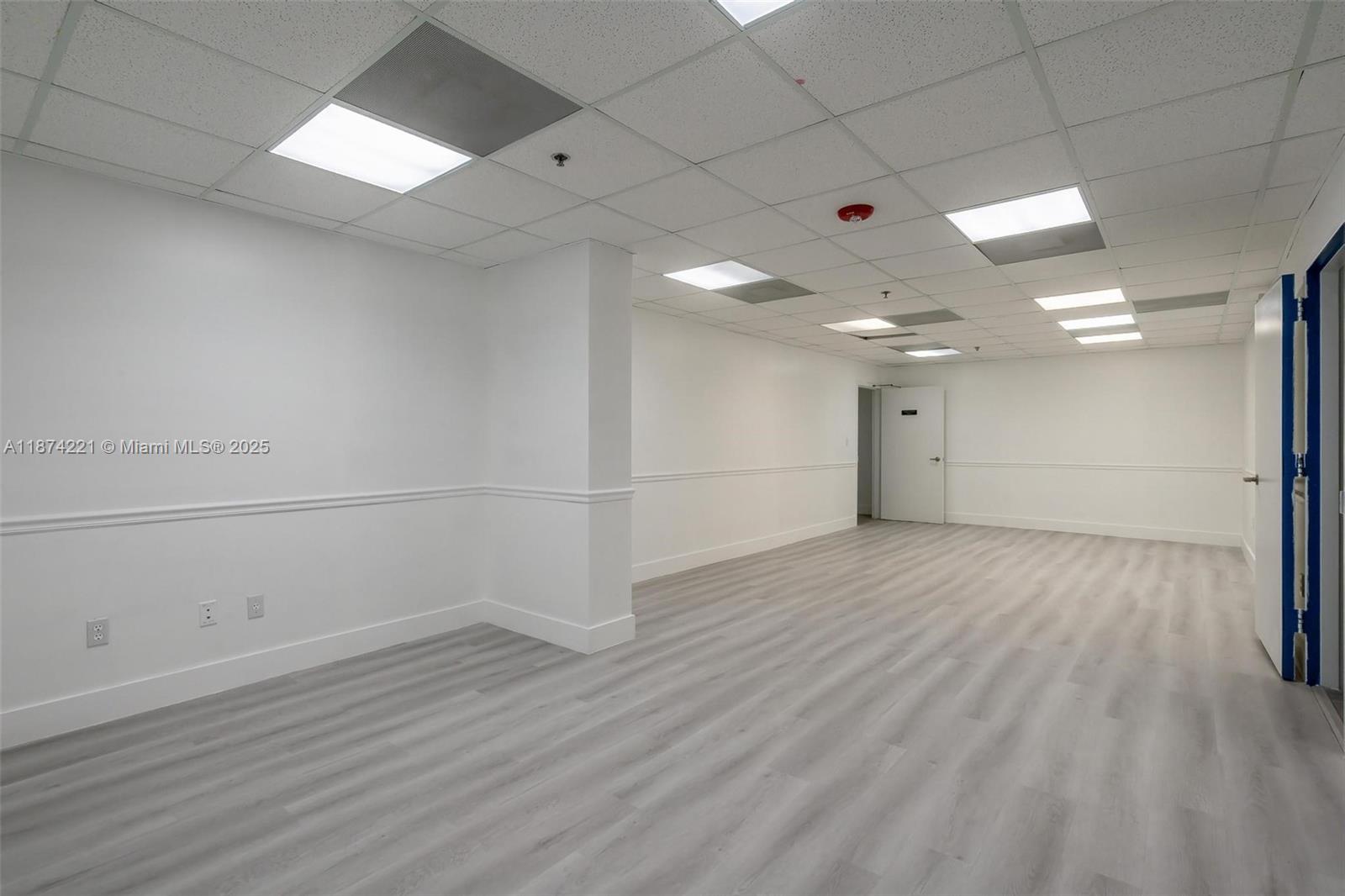 505  /   sq. ft. $ 2025-09-08 0 Photo