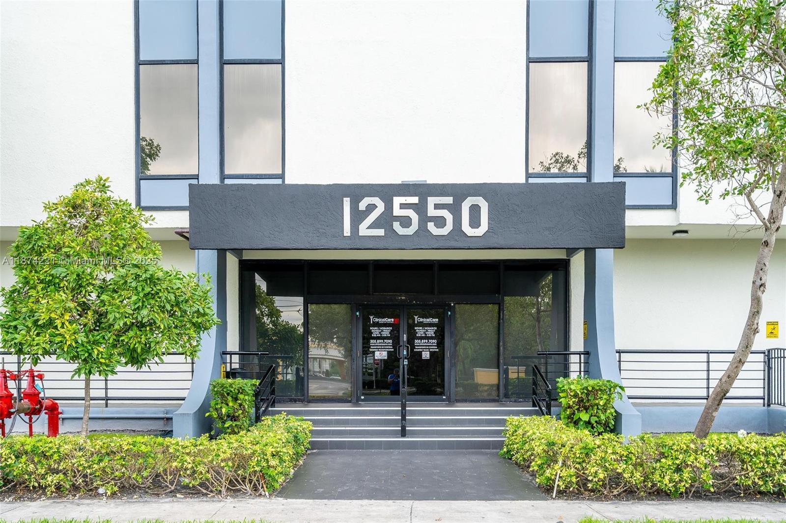 505  /   sq. ft. $ 2025-09-08 0 Photo