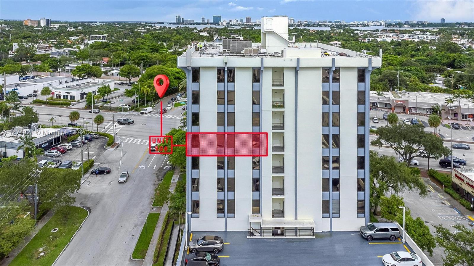 505  /   sq. ft. $ 2025-09-08 0 Photo