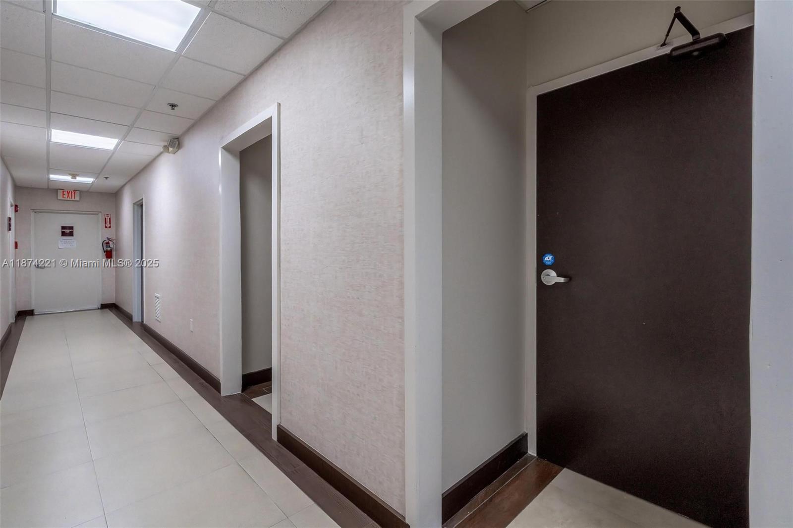 505  /   sq. ft. $ 2025-09-08 0 Photo