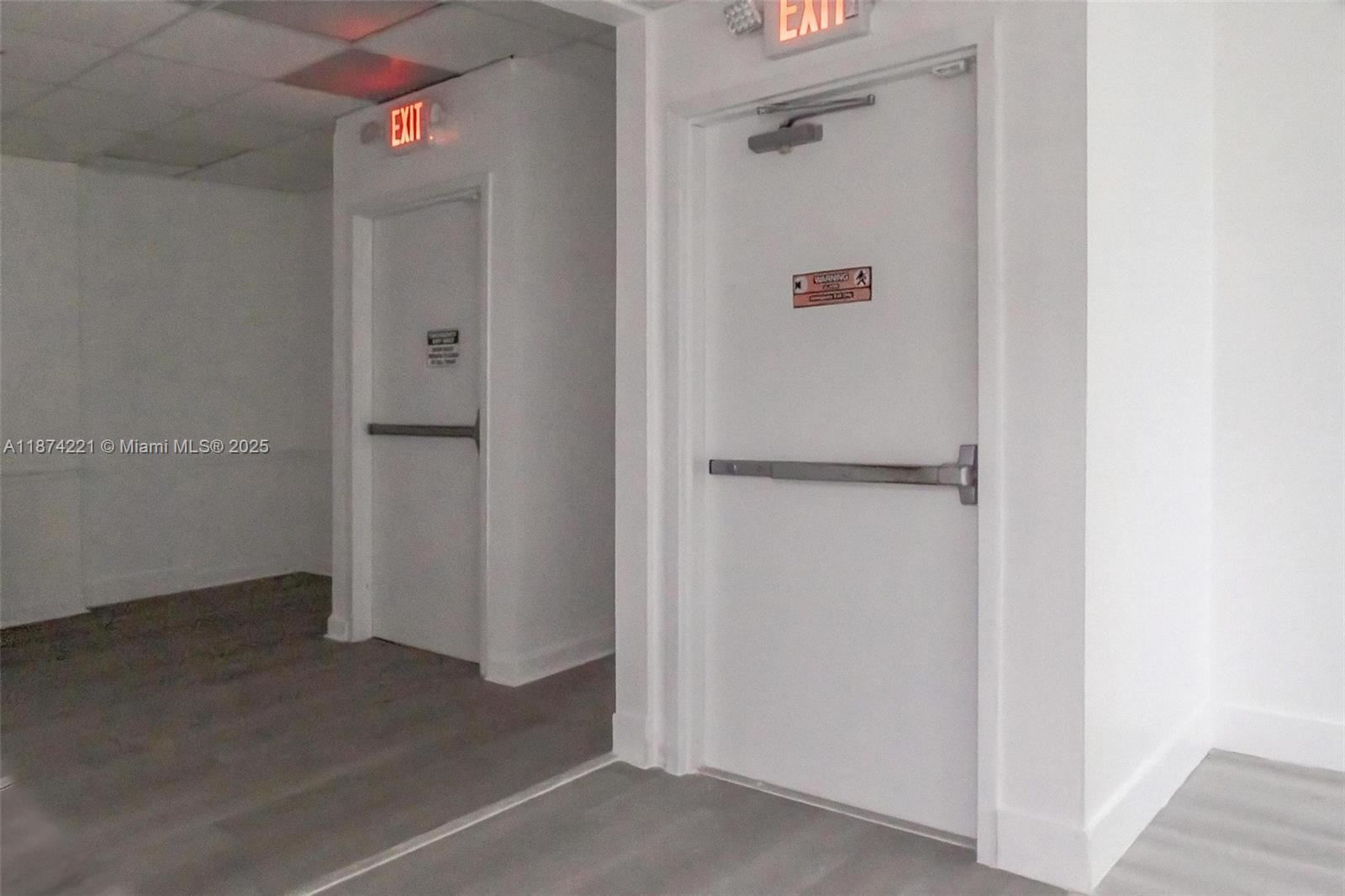 505  /   sq. ft. $ 2025-09-08 0 Photo