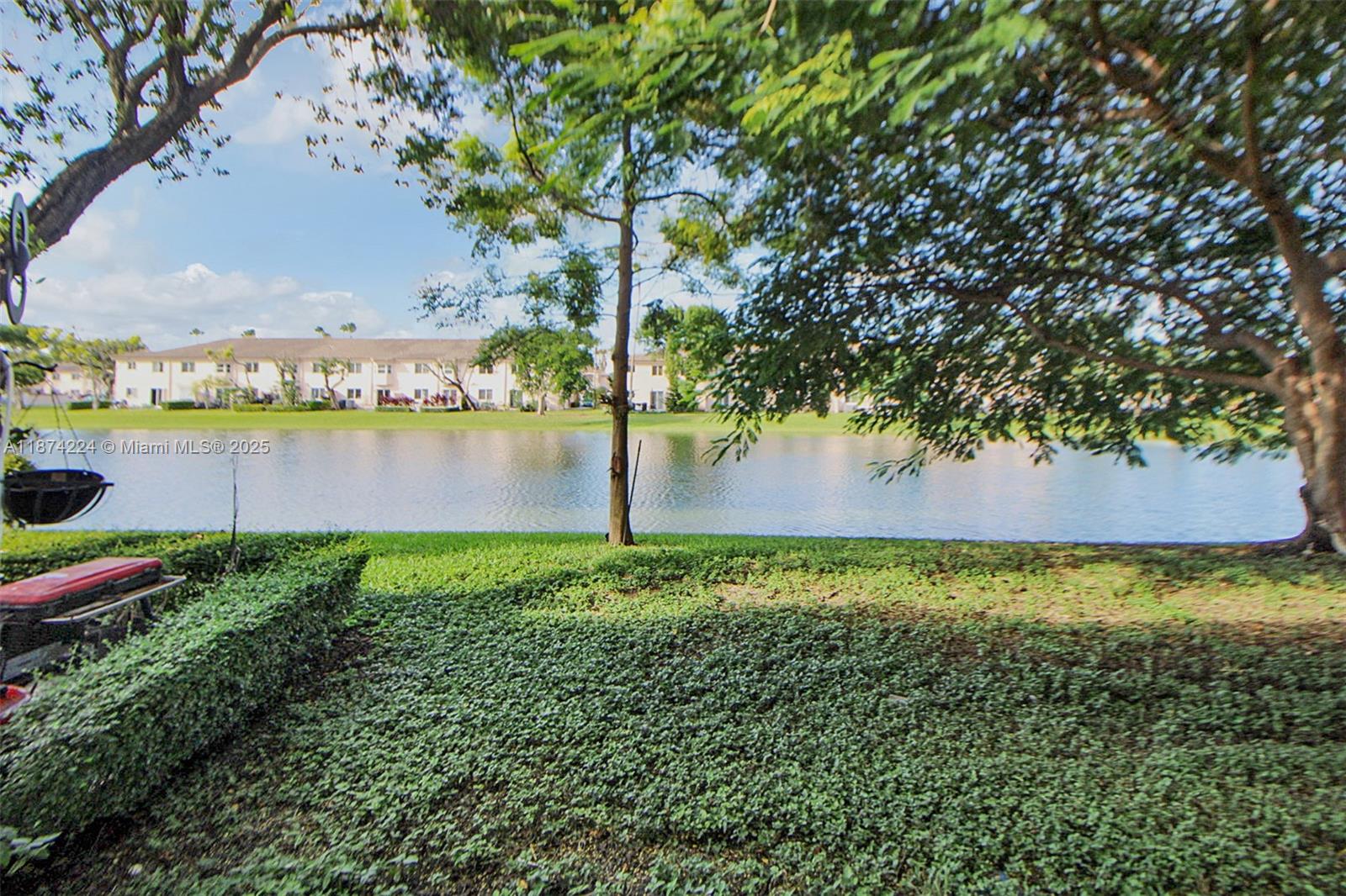 See details 103 2 / 2 822 sq. ft. $ 2025-09-08 0 Photo