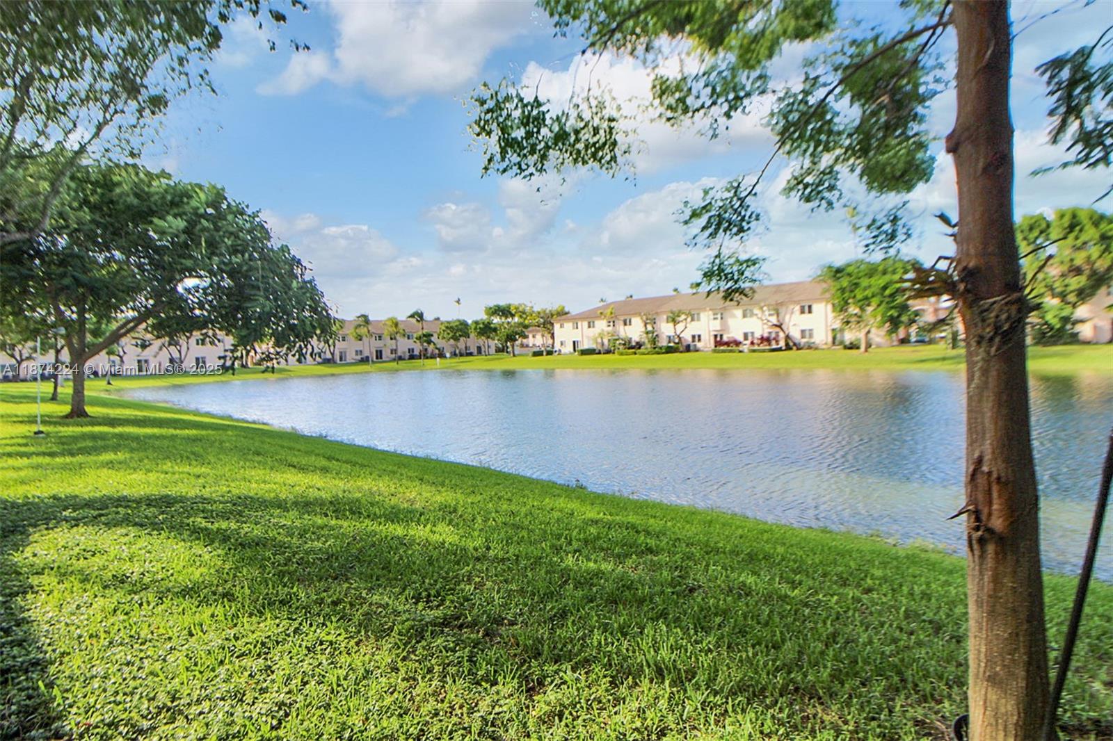 See details 103 2 / 2 822 sq. ft. $ 2025-09-08 0 Photo