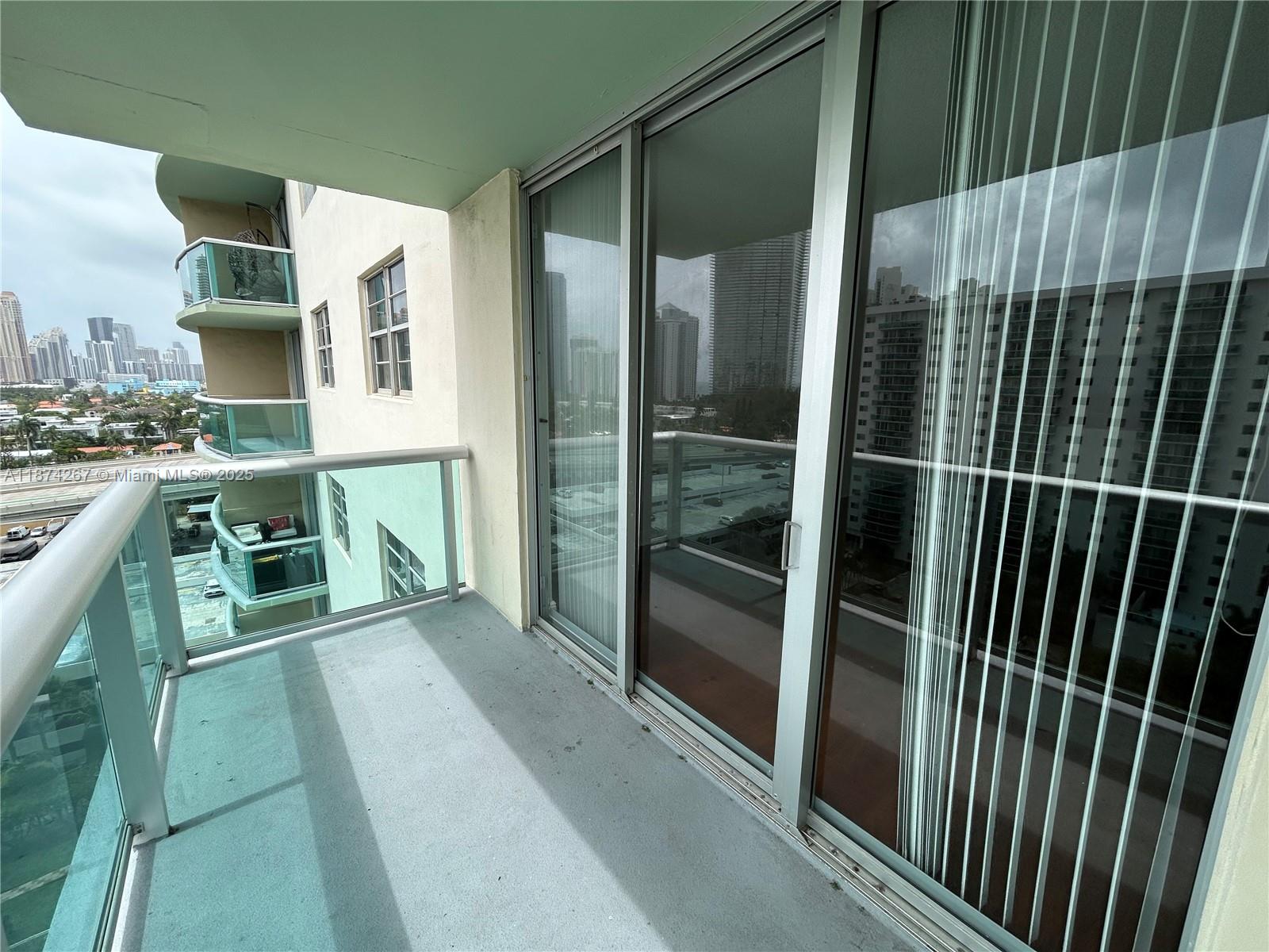 Photo of 19390 Collins Ave  #1212, Sunny Isles Beach, Florida, 33160 - 