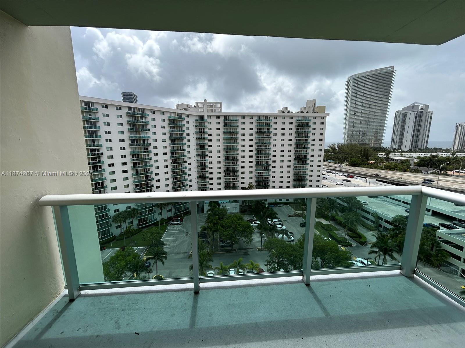 Photo of 19390 Collins Ave  #1212, Sunny Isles Beach, Florida, 33160 - 