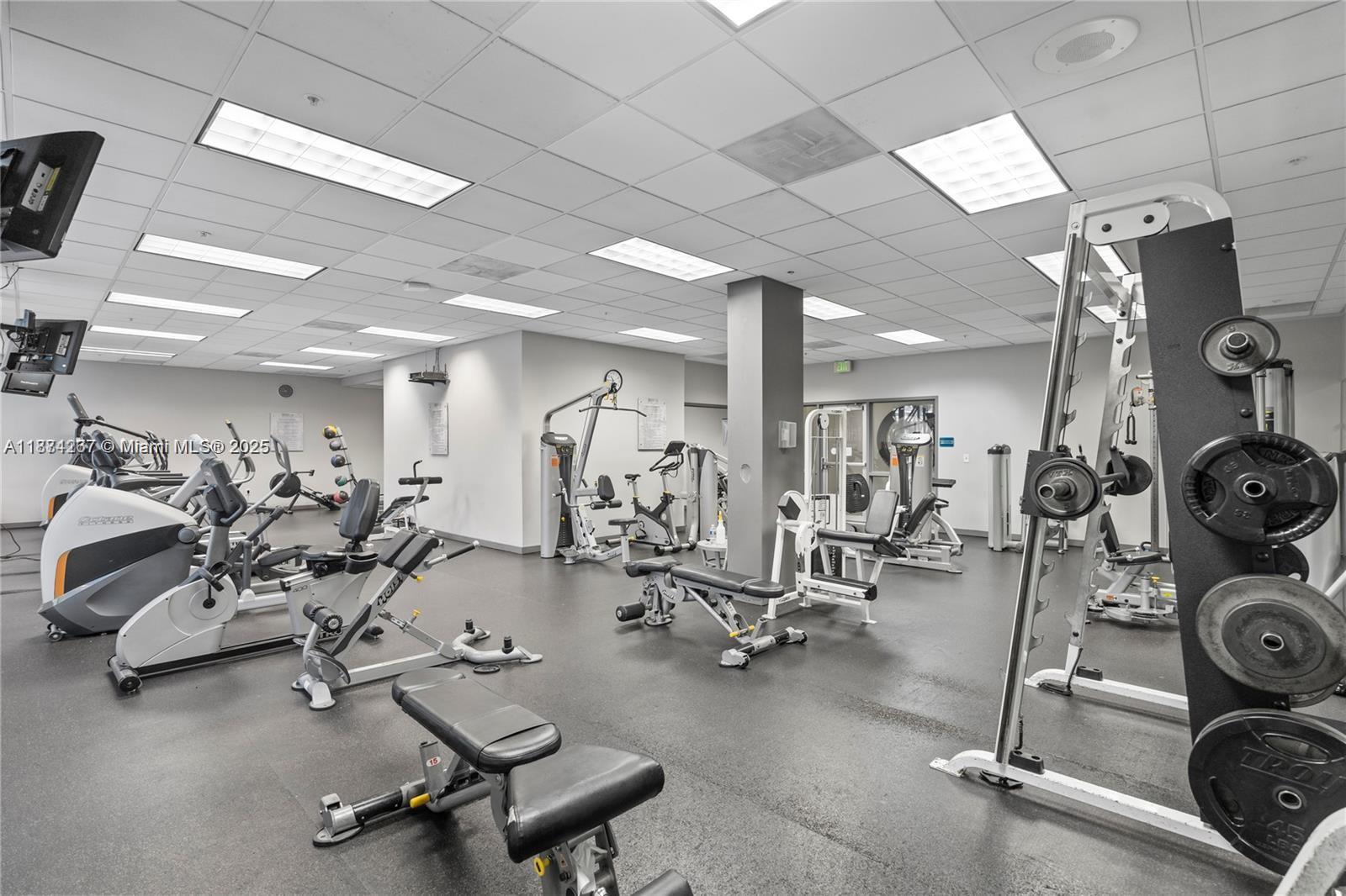 Photo of 19390 Collins Ave  #1212, Sunny Isles Beach, Florida, 33160 - 