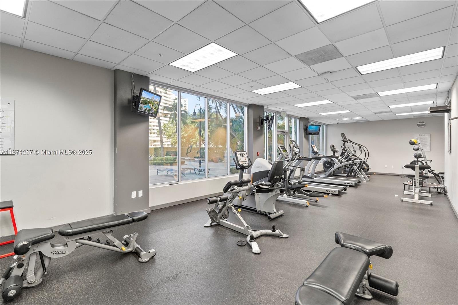 Photo of 19390 Collins Ave  #1212, Sunny Isles Beach, Florida, 33160 - 