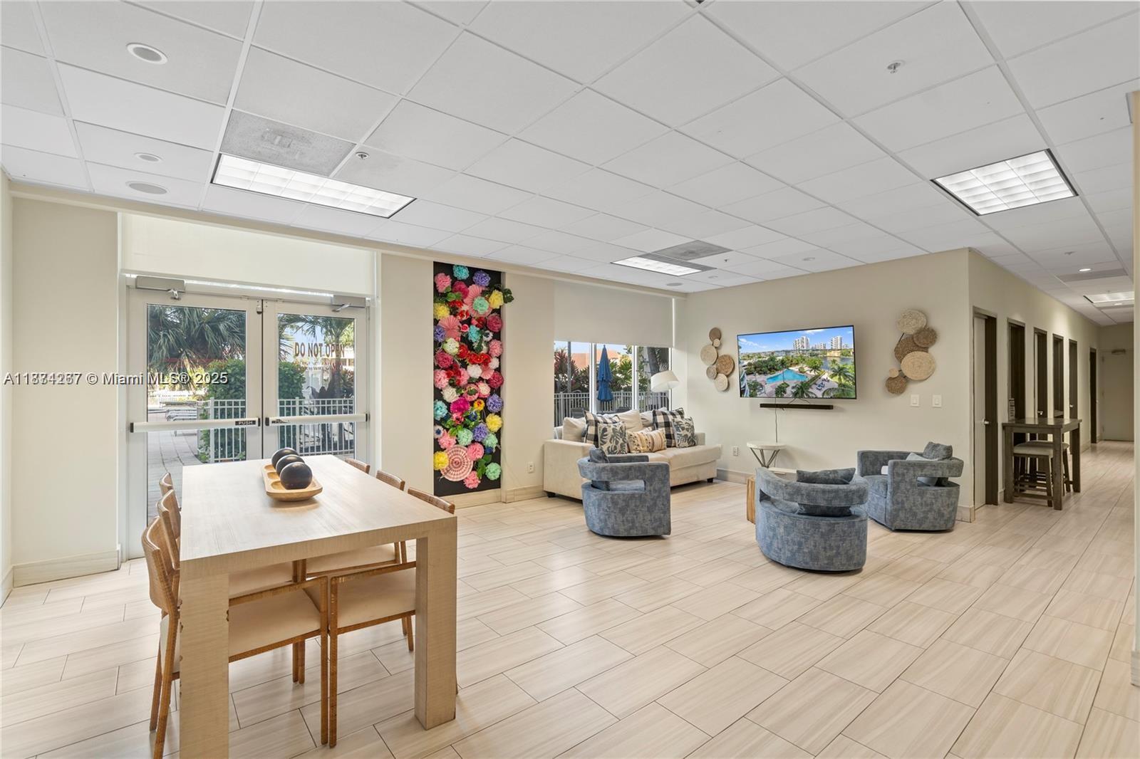 Photo of 19390 Collins Ave  #1212, Sunny Isles Beach, Florida, 33160 - 
