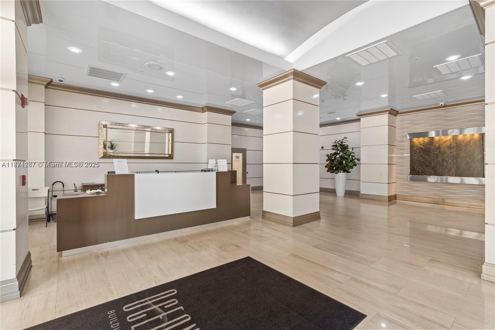 Photo of 19390 Collins Ave  #1212, Sunny Isles Beach, Florida, 33160 - 