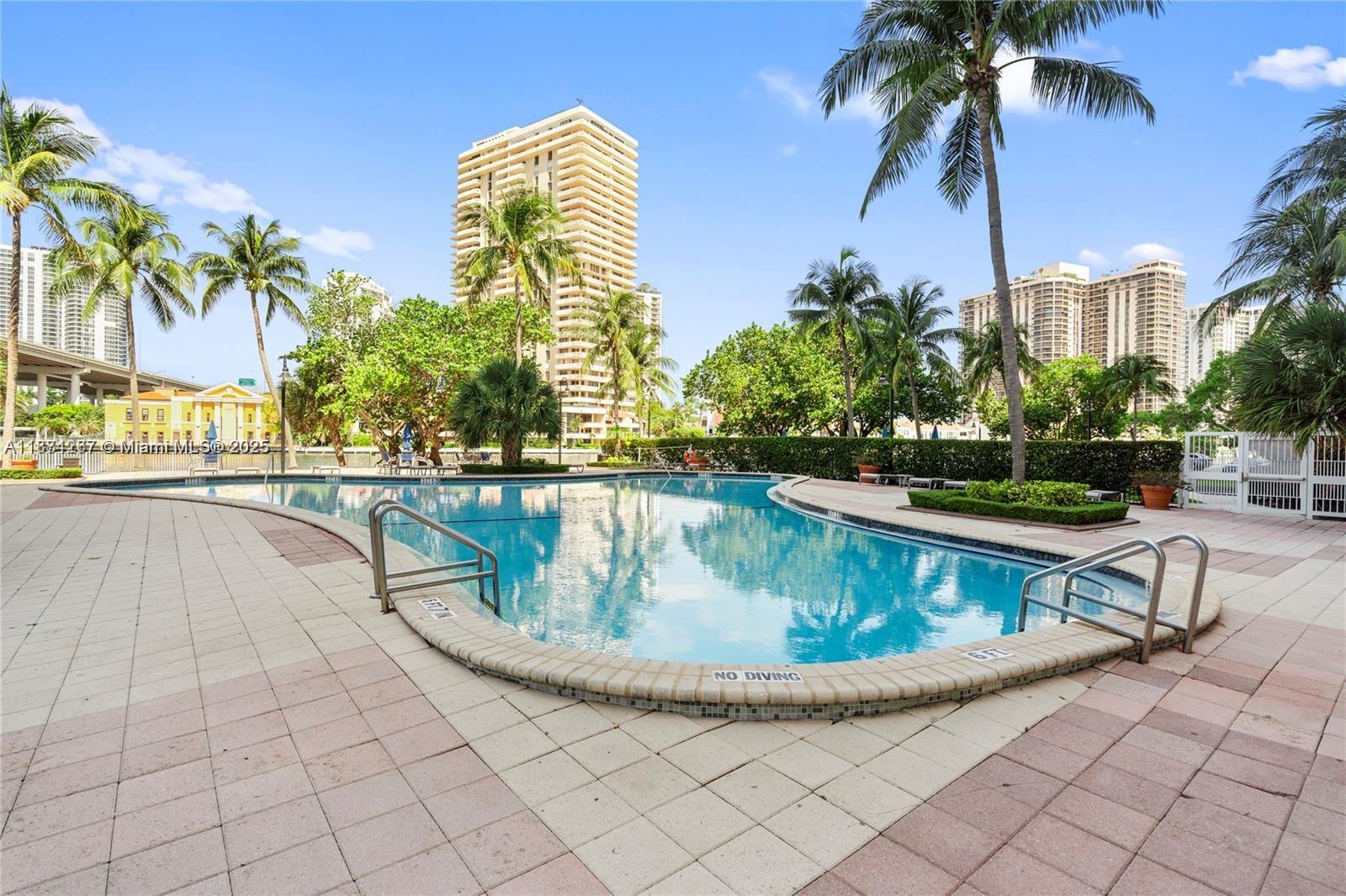Photo of 19390 Collins Ave  #1212, Sunny Isles Beach, Florida, 33160 - 