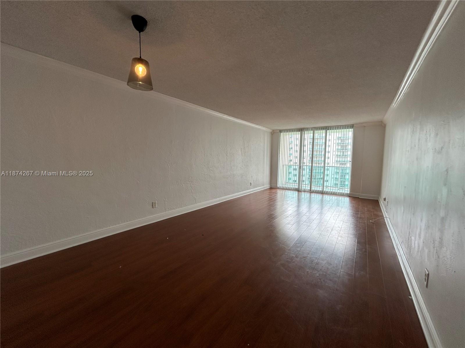 Photo of 19390 Collins Ave #1212, Sunny Isles Beach, Florida, 33160 -
