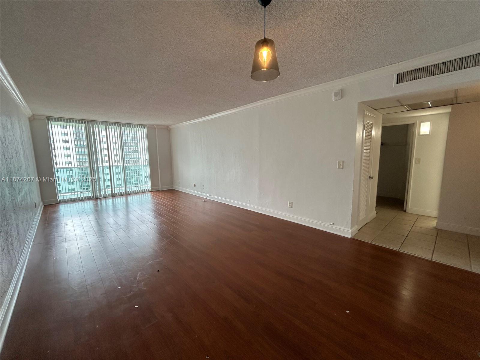 Photo of 19390 Collins Ave #1212, Sunny Isles Beach, Florida, 33160 -