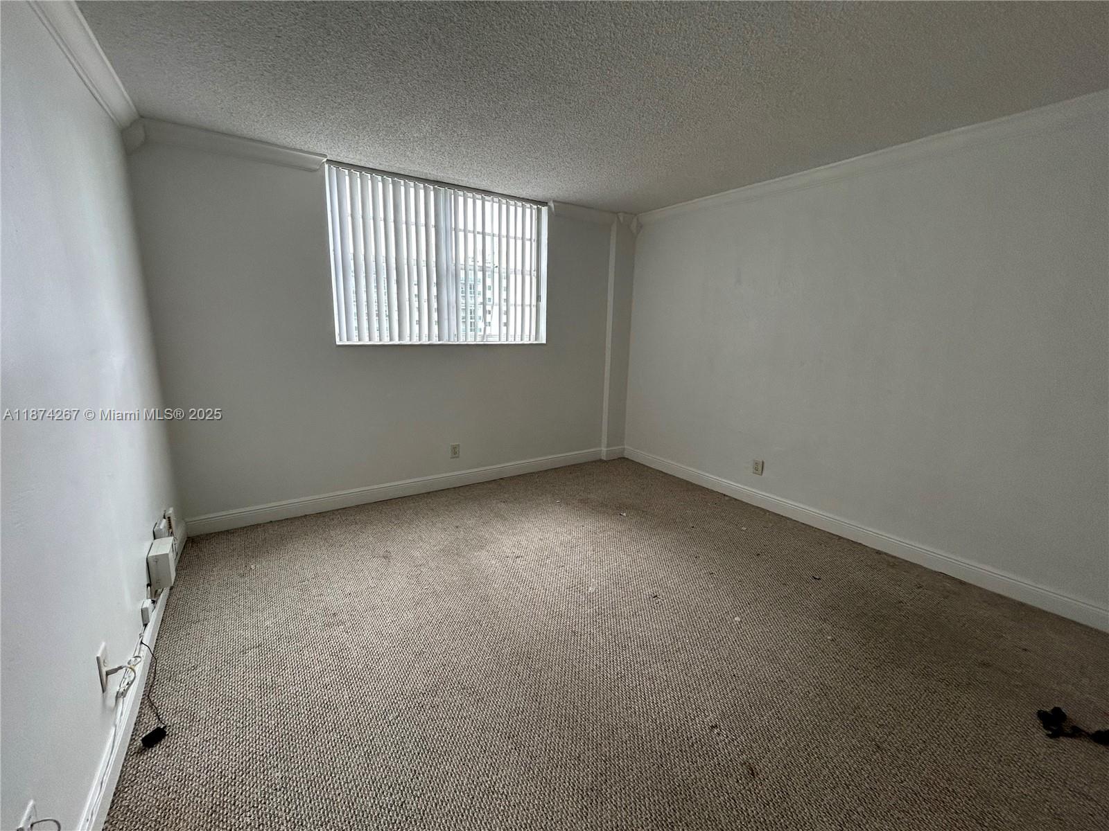 Photo of 19390 Collins Ave #1212, Sunny Isles Beach, Florida, 33160 -