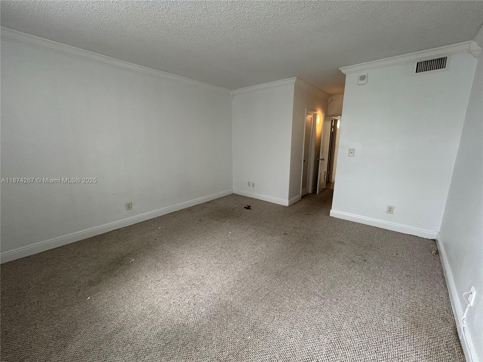 Photo of 19390 Collins Ave #1212, Sunny Isles Beach, Florida, 33160 -