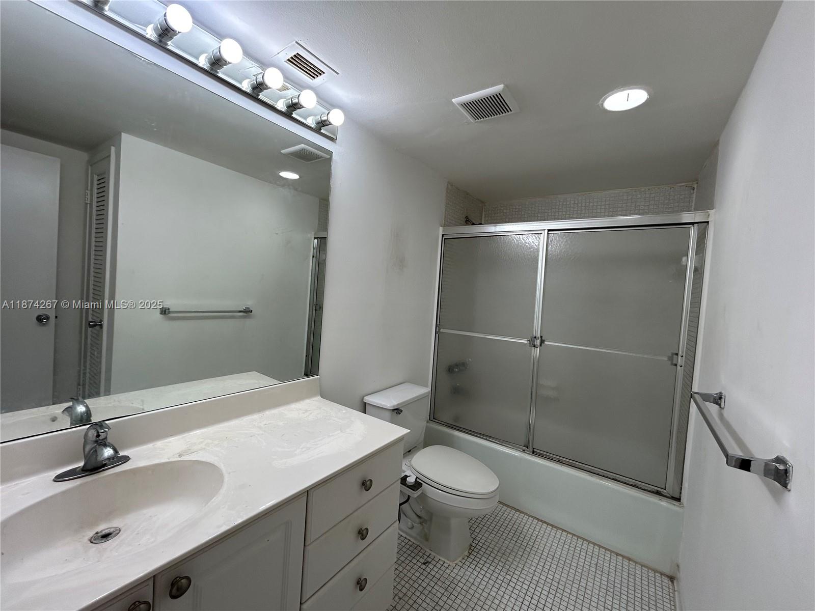 Photo of 19390 Collins Ave  #1212, Sunny Isles Beach, Florida, 33160 - 